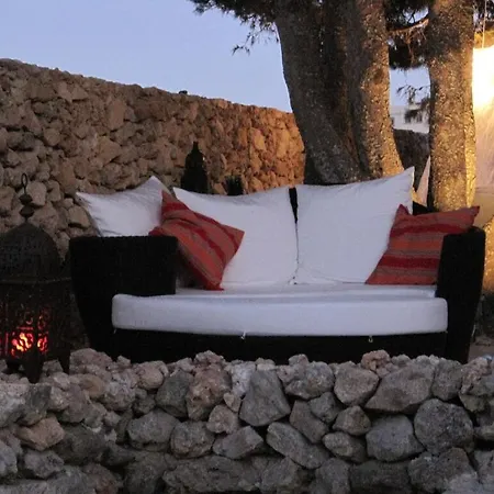 Spacious, Beautiful Villa, Large Garden And Pool, From *