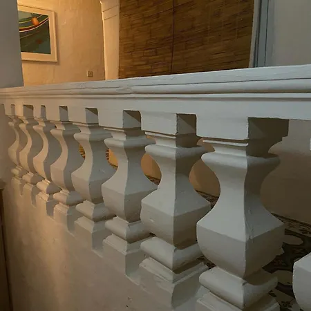 Spacious, Beautiful Villa, Large Garden And Pool, From Santa Luċija