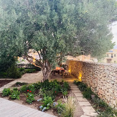 Spacious, Beautiful Villa, Large Garden And Pool, From Nyaraló