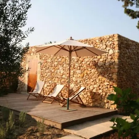 Spacious, Beautiful Villa, Large Garden And Pool, From Dom wakacyjny