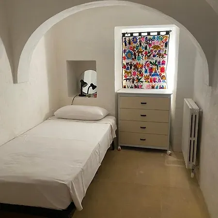 Spacious, Beautiful Villa, Large Garden And Pool, From Ferienhaus